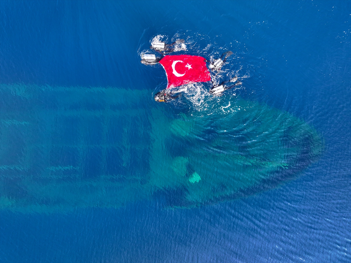 A A 20251029 39551734 39551730 D E N I Z P O L I S L E R I 29 E K I M I S U A L T I N D A B A Y R A K A C A R A K K U T L A D I