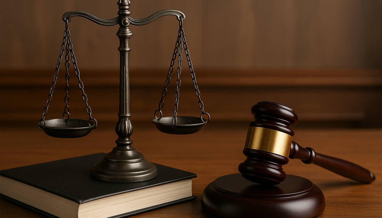 Adalet Bakanligi Hakem Ucret Tarifesi 2025 Guncel