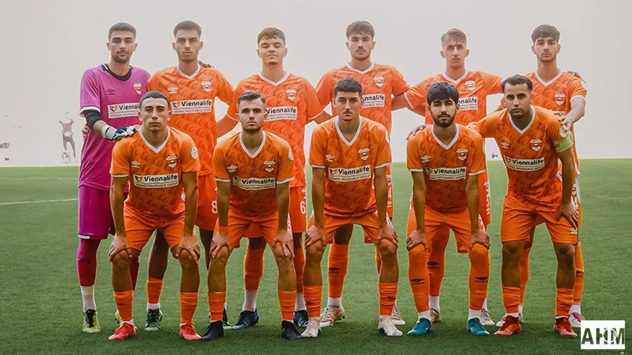 Adanaspor Aaq11