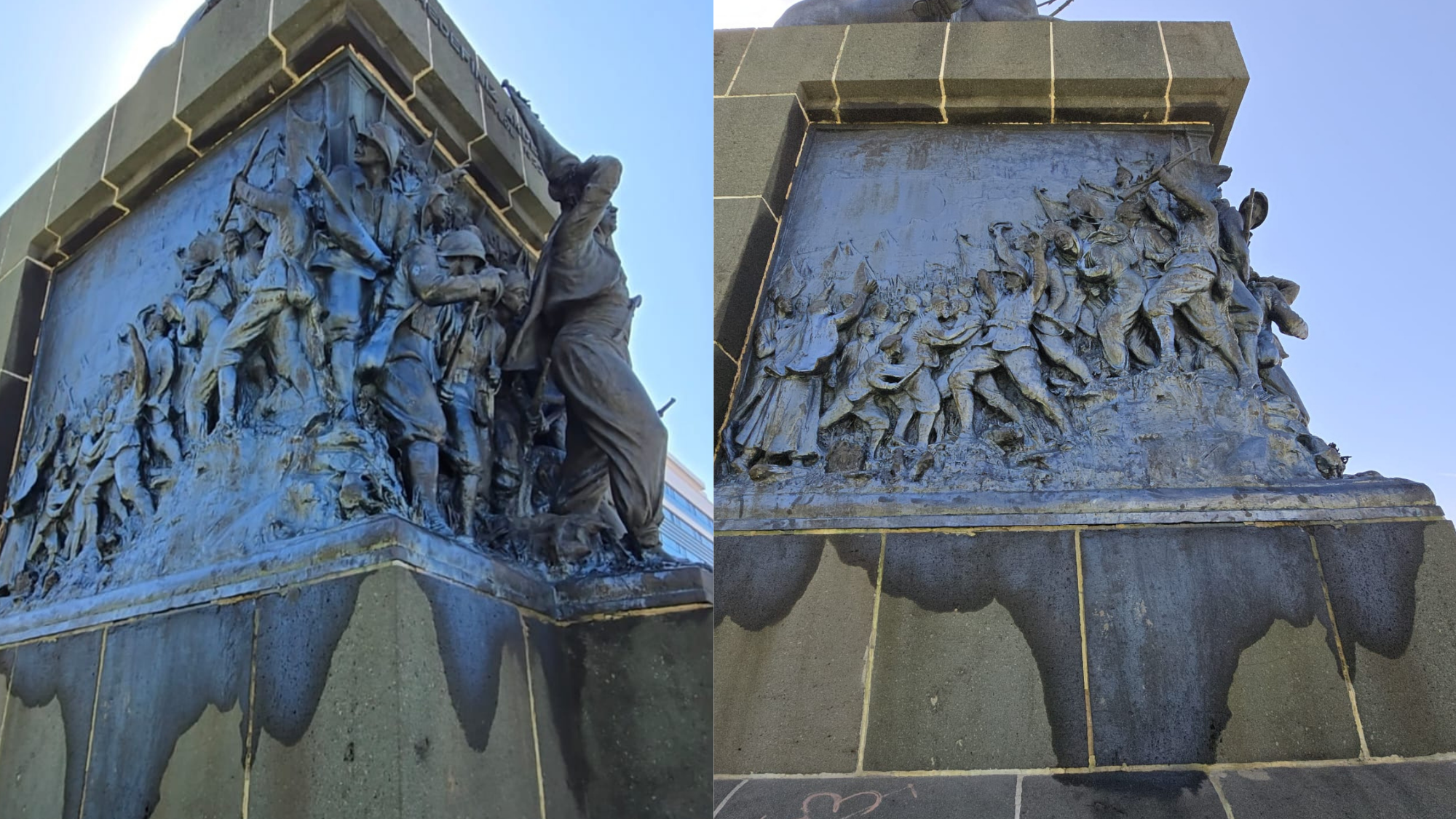 Adsız Tasarım (1)-26