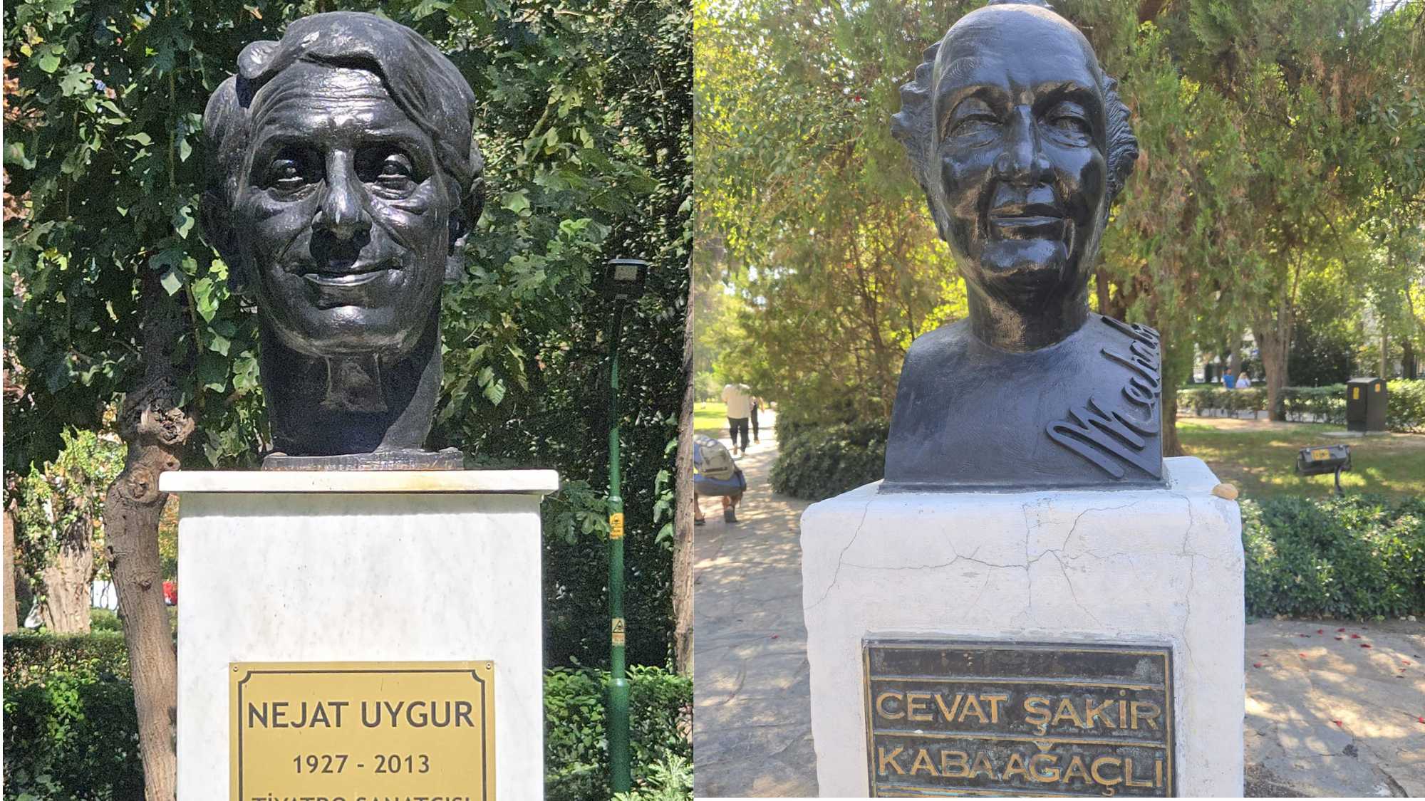 Adsız Tasarım (1) Kopyası 3