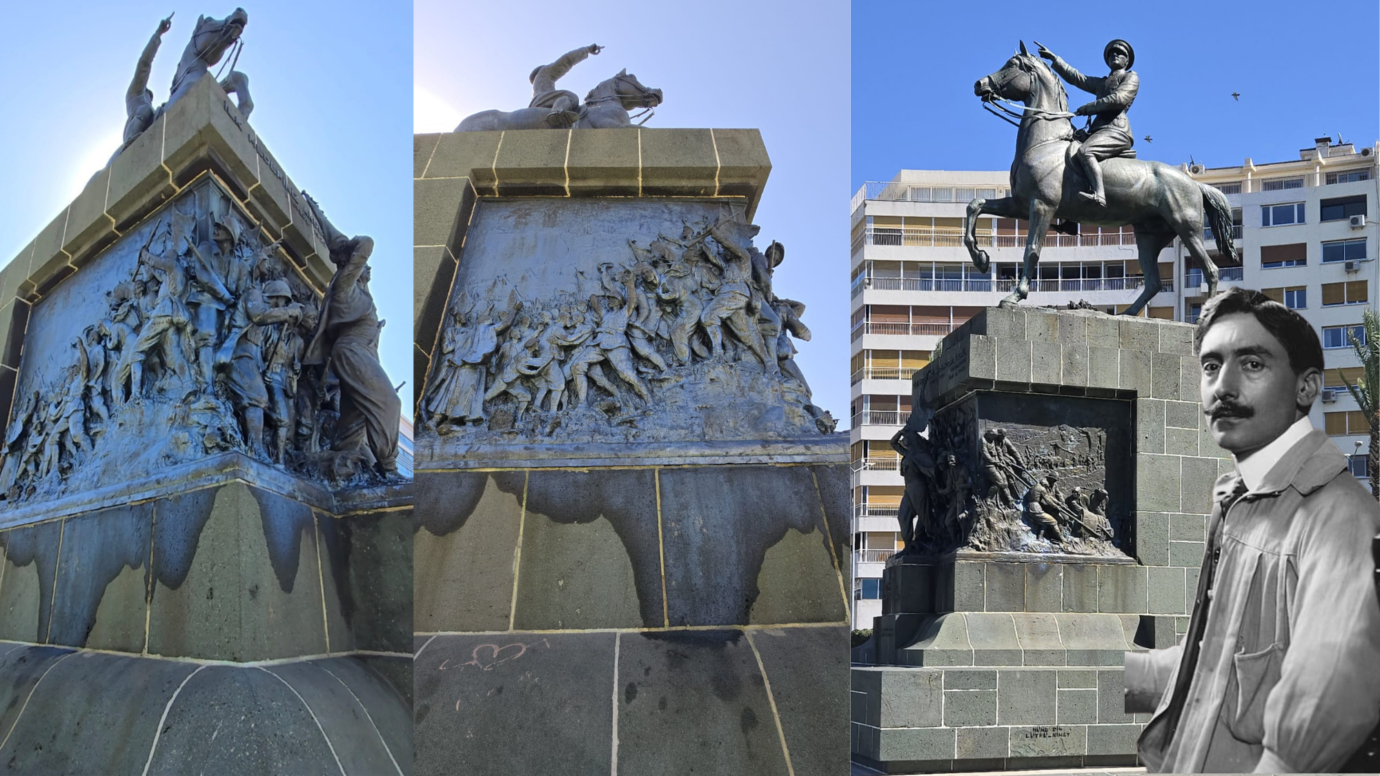 Adsız Tasarım (1) Kopyası 4