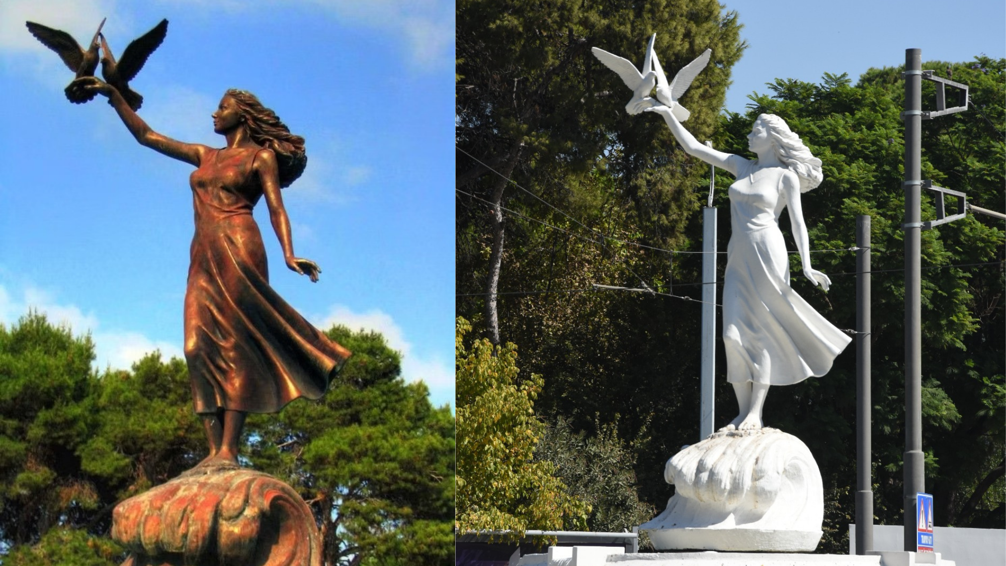 Adsız Tasarım (1) Kopyası