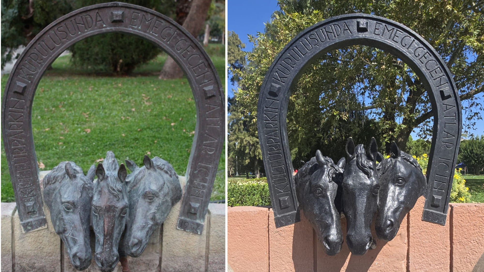 Adsız Tasarım (2)-28