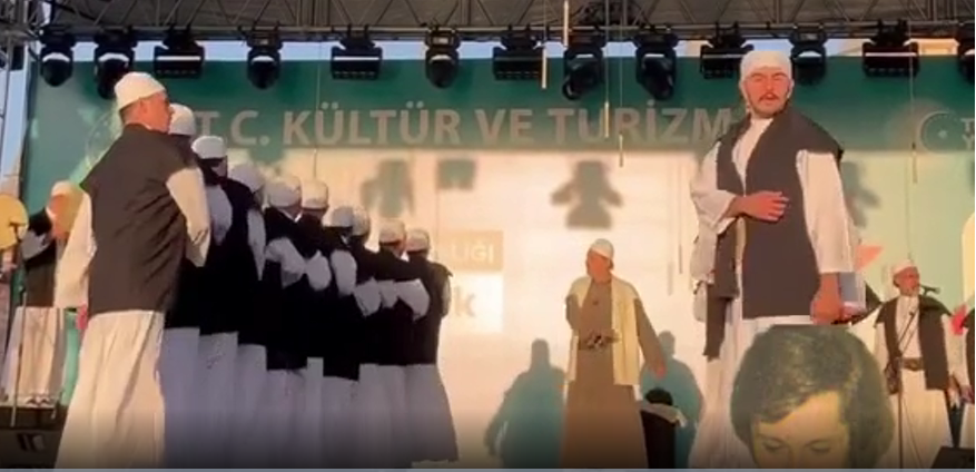 Adsız1-6