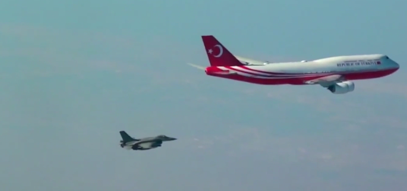 Adsız2-6