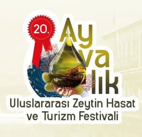 Af381767 6D4F 440A A676 642B0461533F