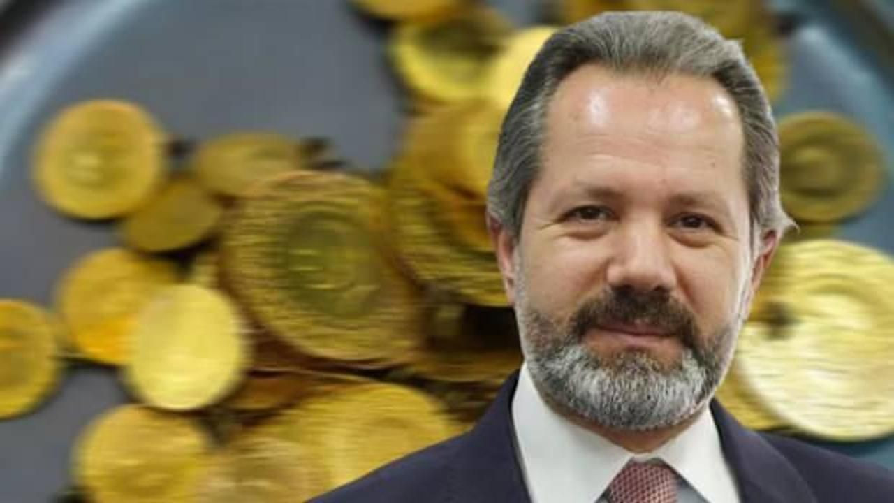 Altin Alacaklara Mujde Firsat Ayakl 0Kto