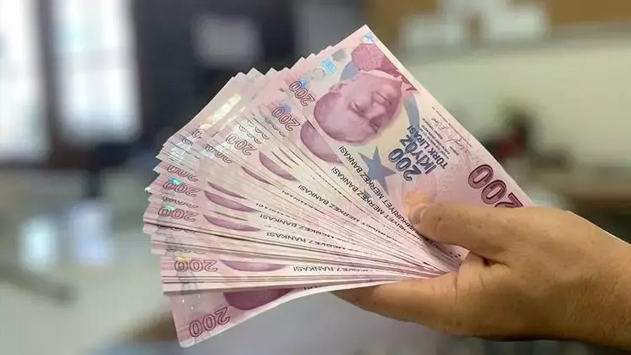 Asgari Ucret Anketi 2 Gokj