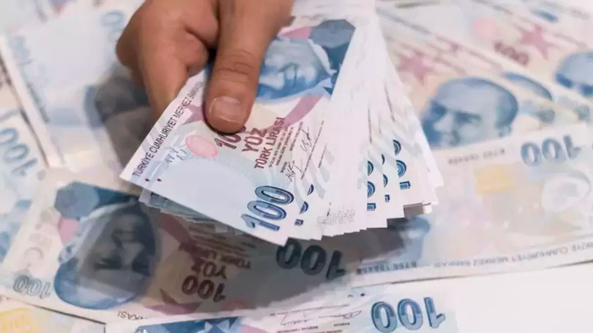 Asgari Ucret Anketi 8 K9Tu