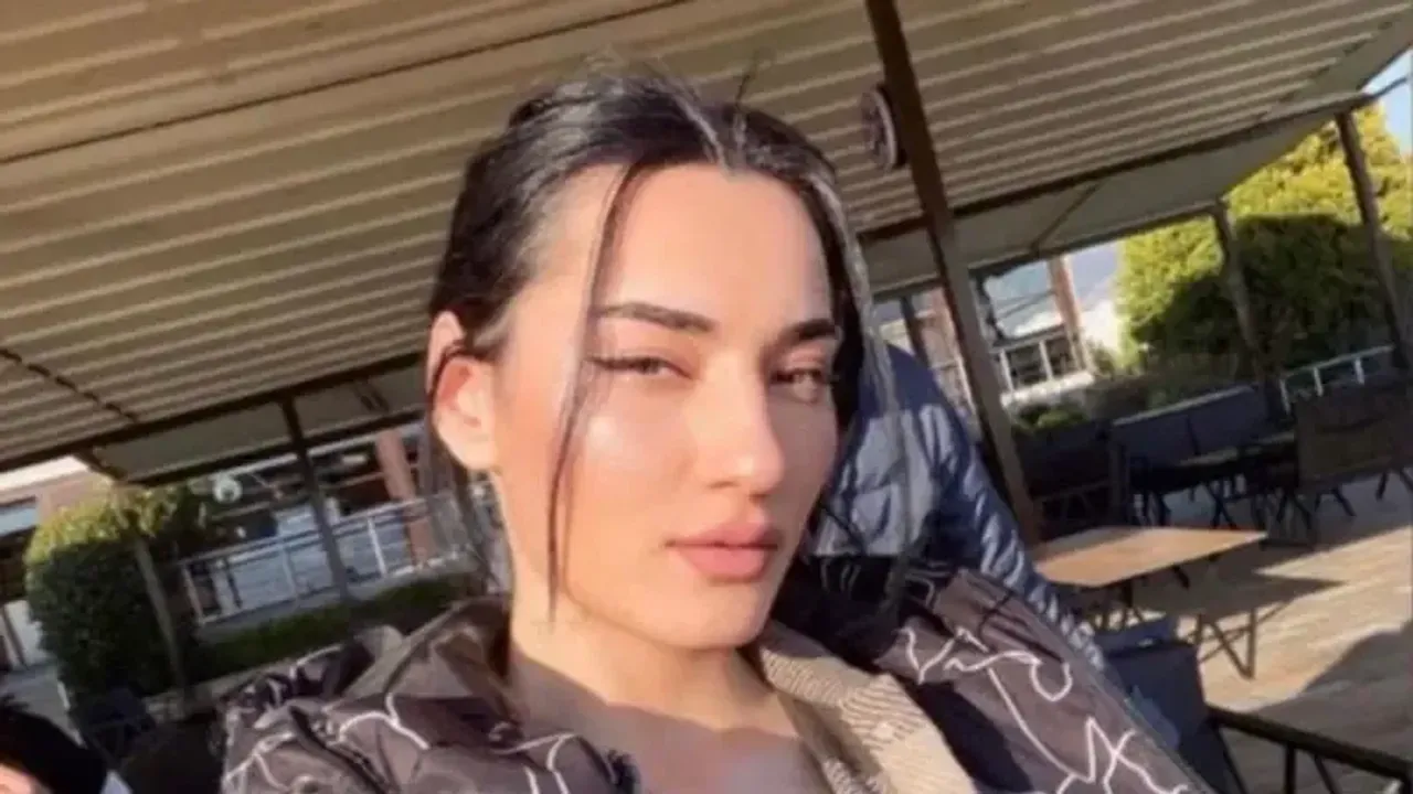 Aslihan Sinem Cicek