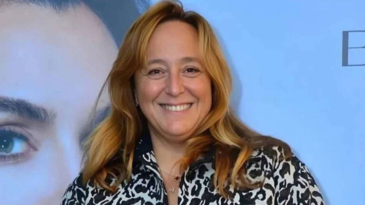 Ayse Barim Hastaneye Kaldirildi-1