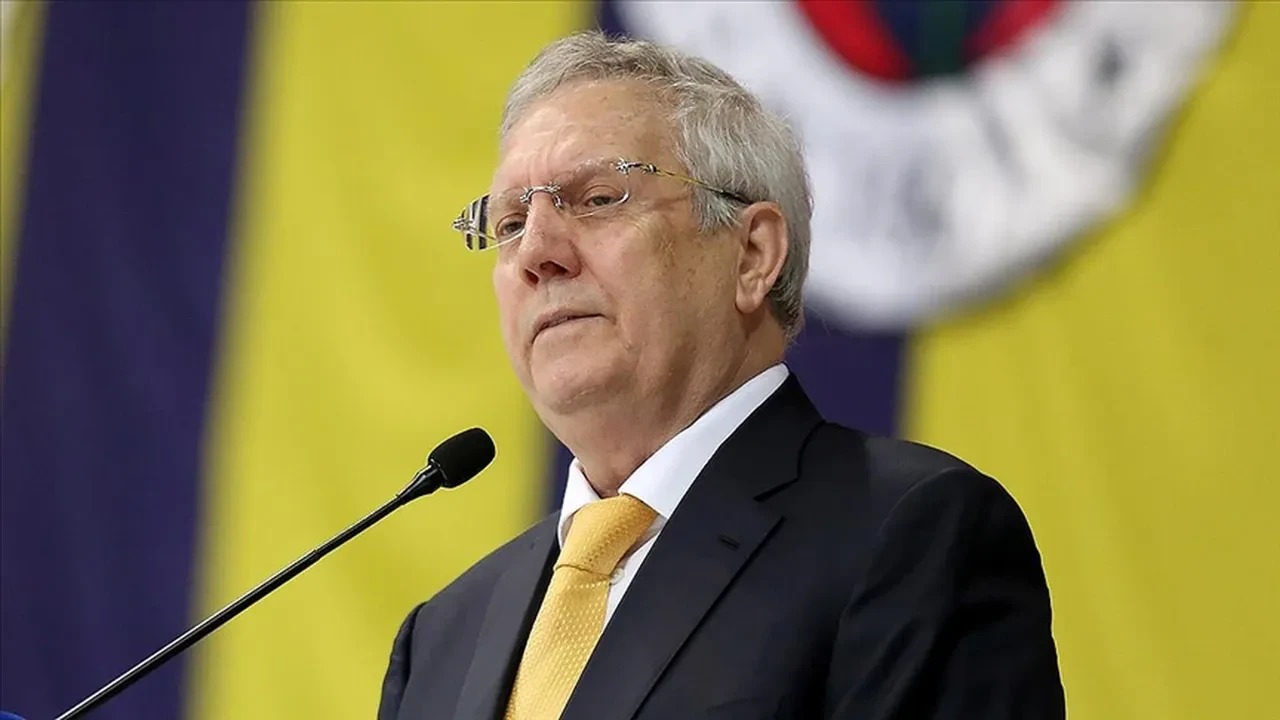 Aziz Yildirimdan Olaganustu Genel Kurul Oncesi Aciklama 3258571 202510241247 2