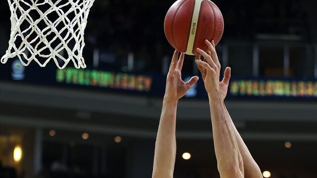 Basketbol-2