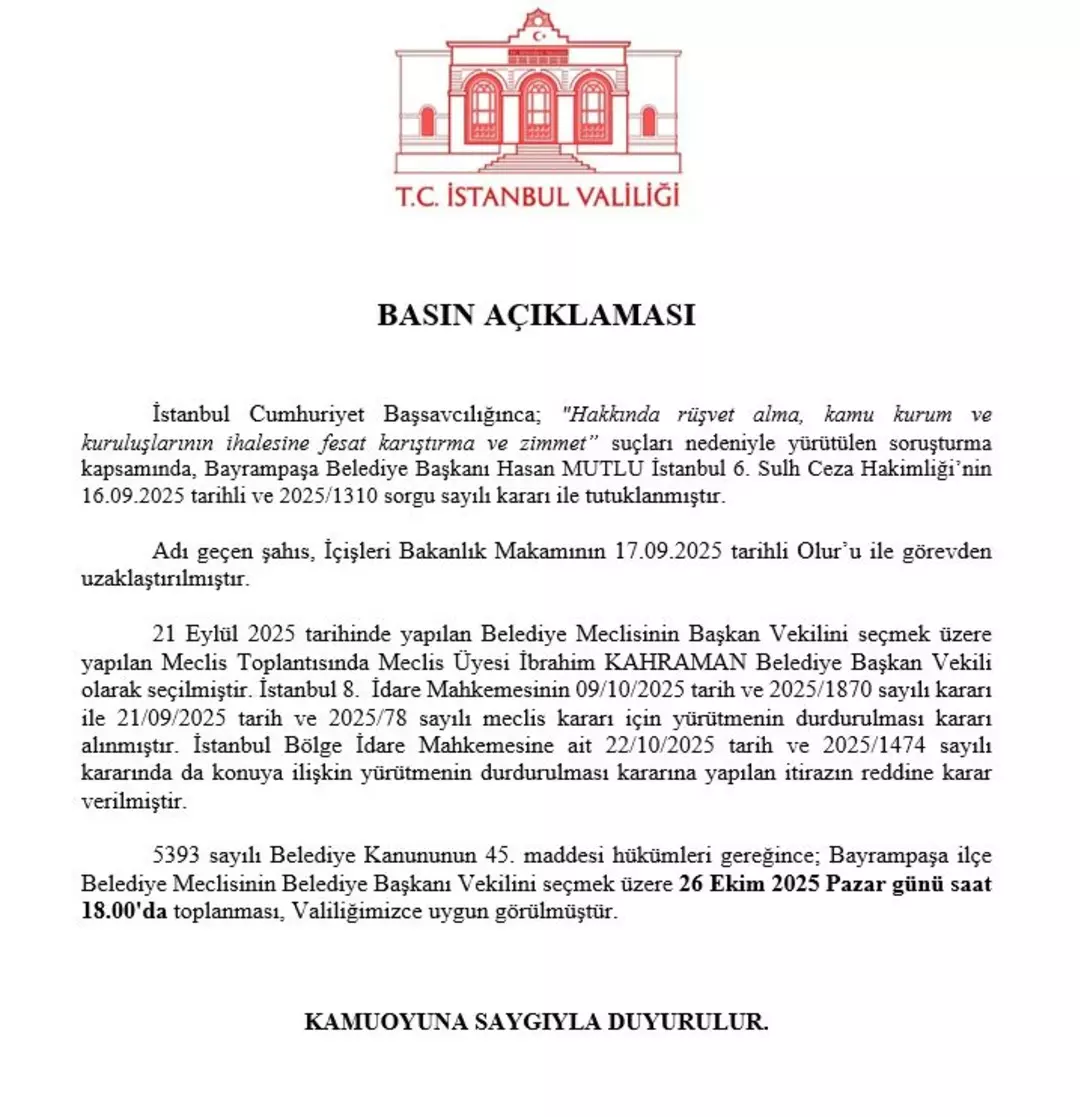 Bayrampasa-1