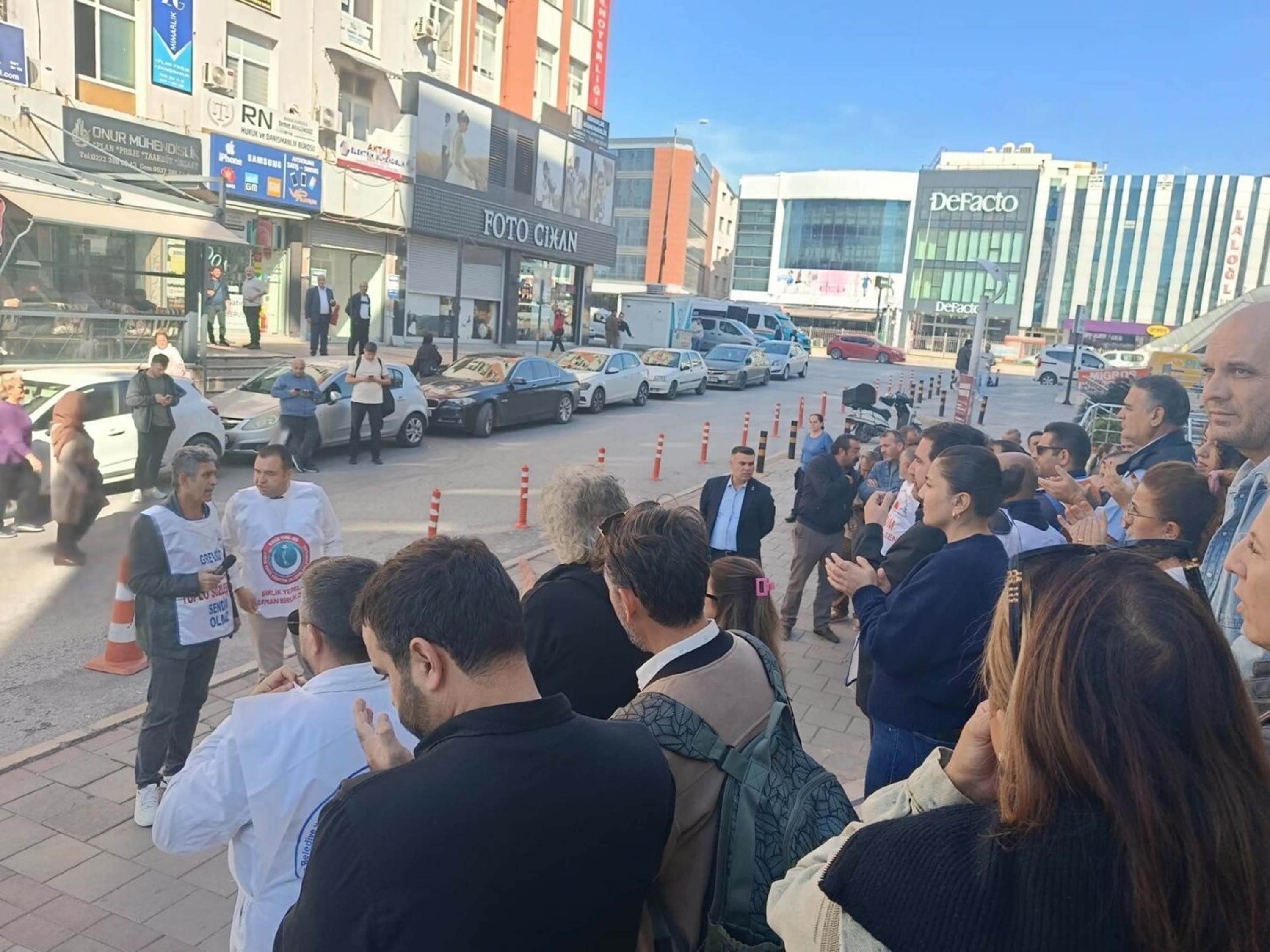 C I G L I B E L E D I Y E S I N D E M E M U R L A R E Y L E M D E 991095 294053