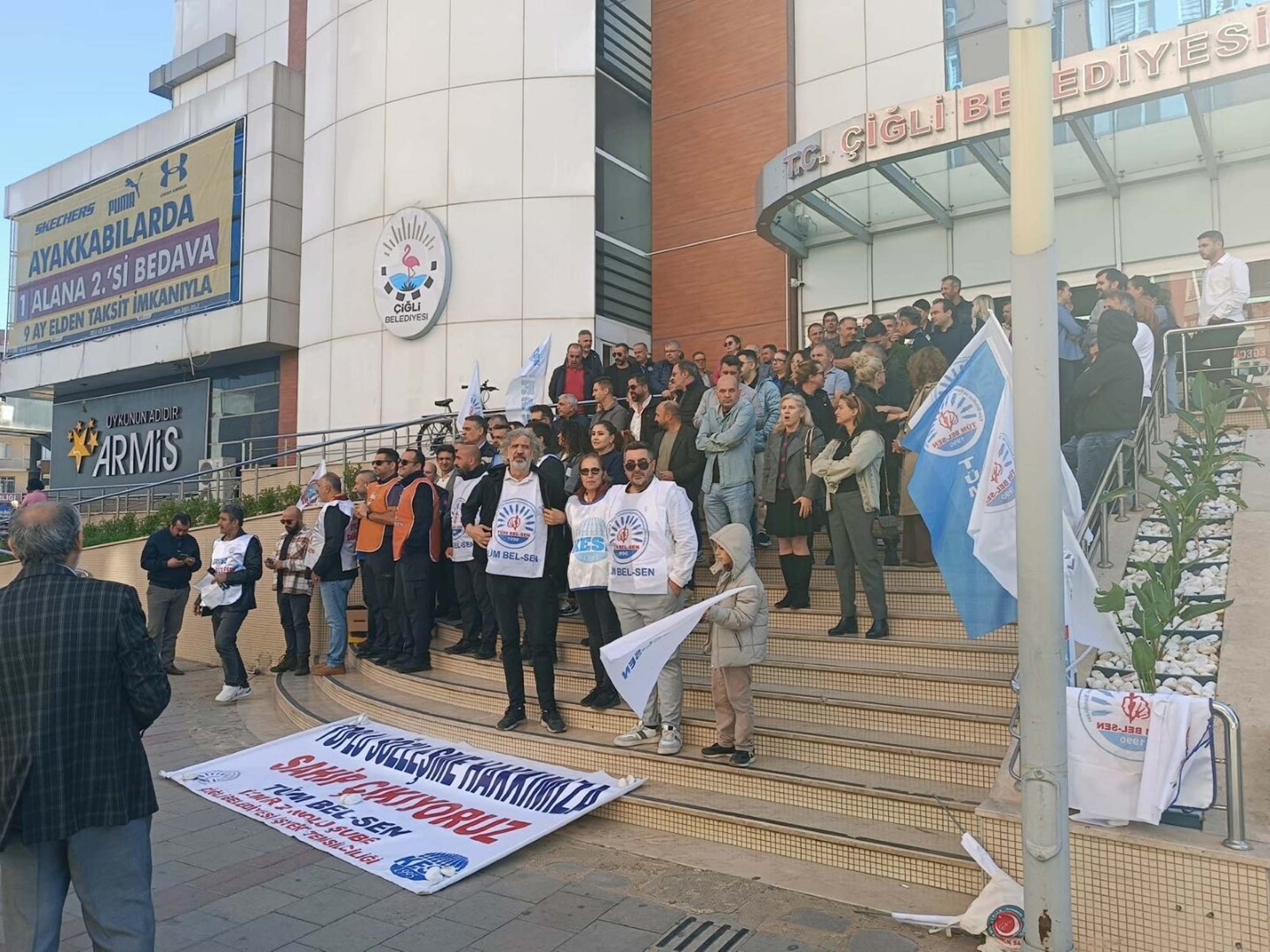 C I G L I B E L E D I Y E S I N D E M E M U R L A R E Y L E M D E 991096 294053