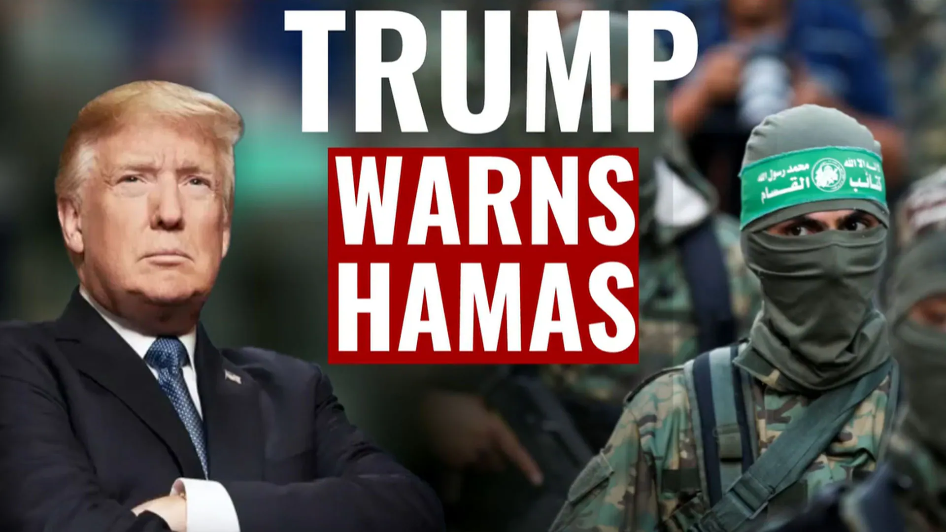 C82Bpmq8 Trumphamas 160X120 03 December 24