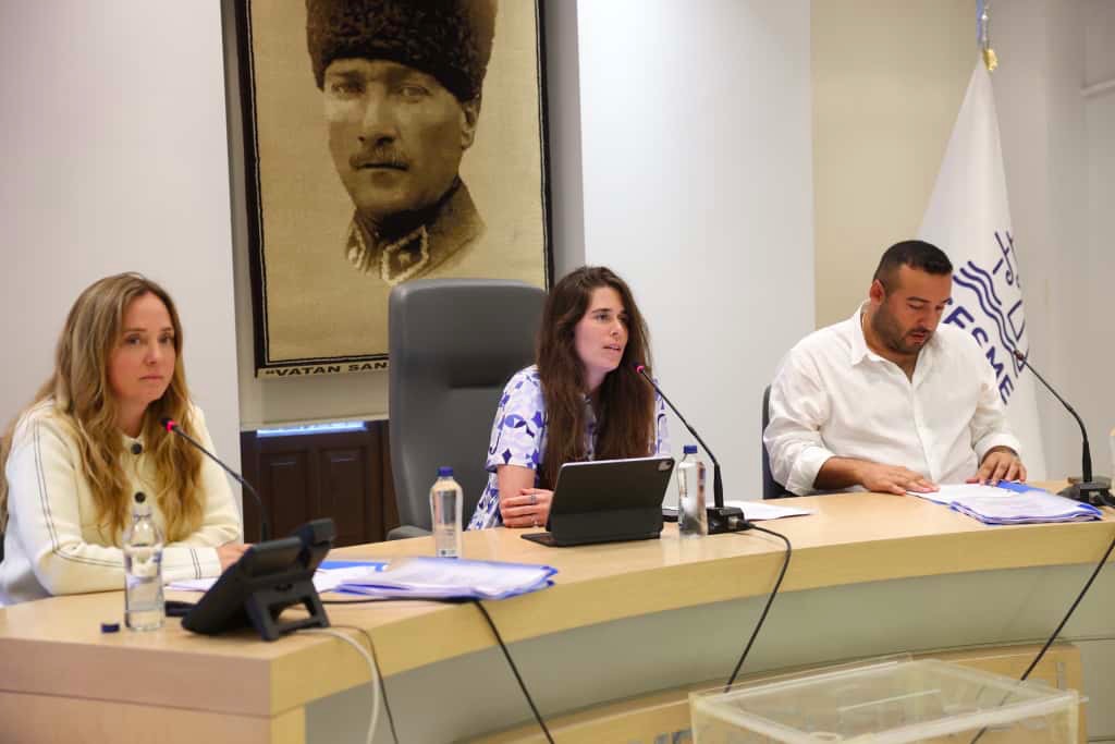 Çeşme Belediye Meclisi Ekim Ayı Toplantısında Önemli Kararlar Alındıphoto 2025 10 06 19 02 28 2