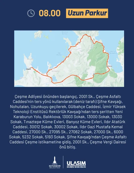 Cesmee 12