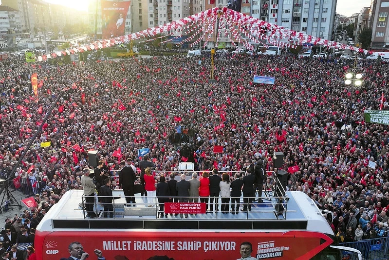 Chp 1 Ab0Y