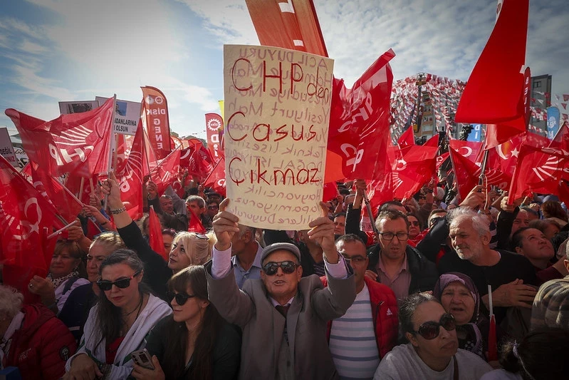 Chp 7 Uaxk