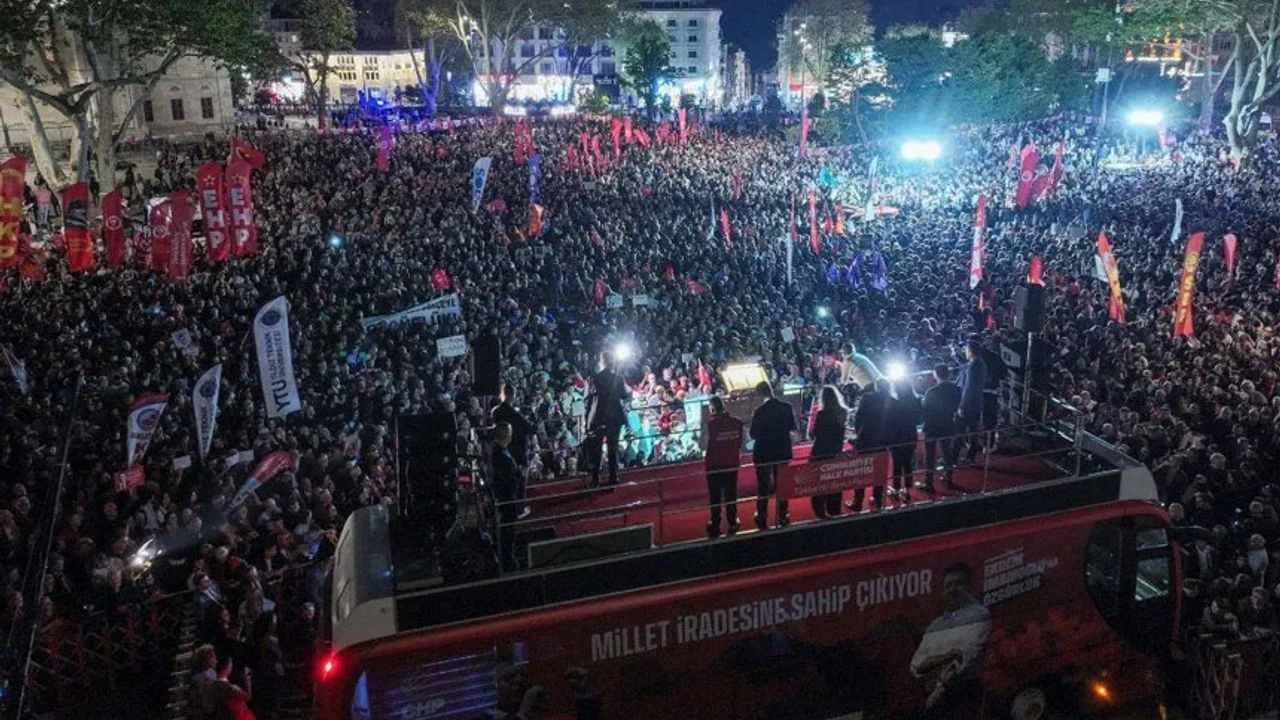 Chp Miting 4