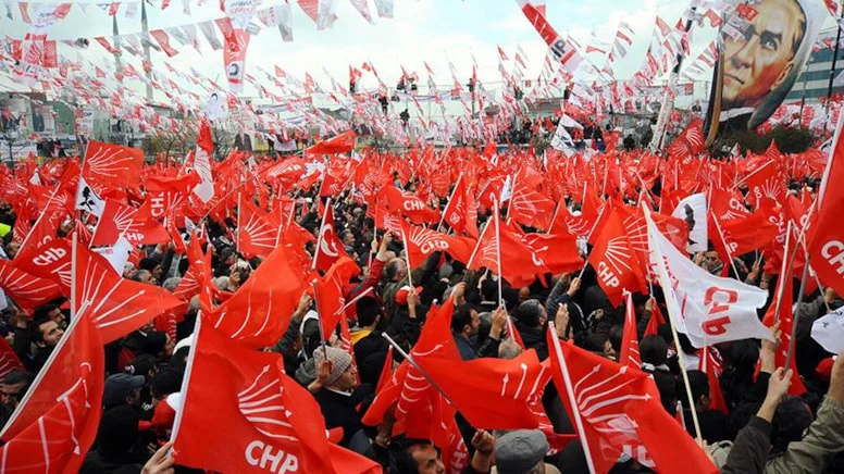 Chp Miting Aa 123321Jpg Z U5R9 Xw8 E F Ts G Xy0 Kt3 A