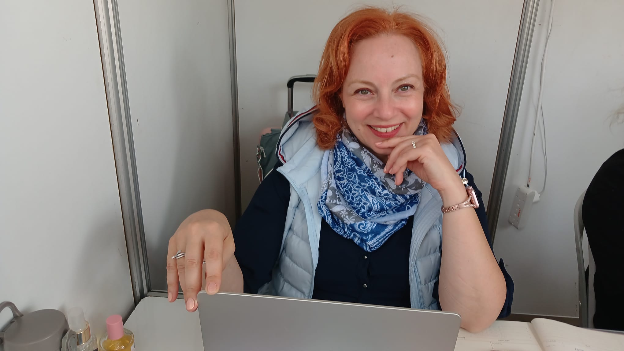 Dd2C3617 0A56 488C A83D 58Cb7A147727