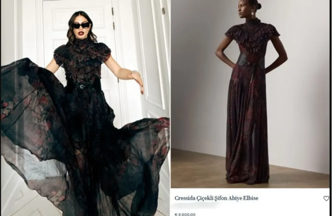 Demet Ozdemirin Cannes Kombinin Fiyati Dudak Ucuklatti 3256021 202510141145 1
