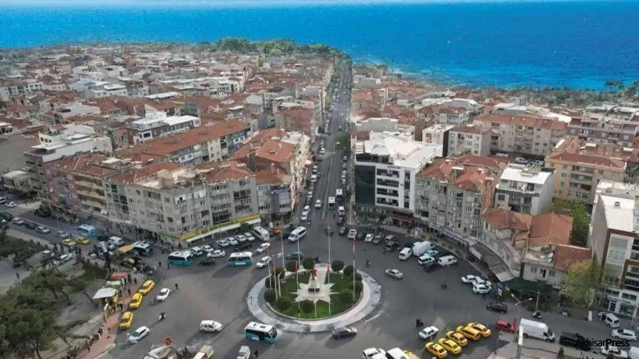 Deniz 1 Gpbn