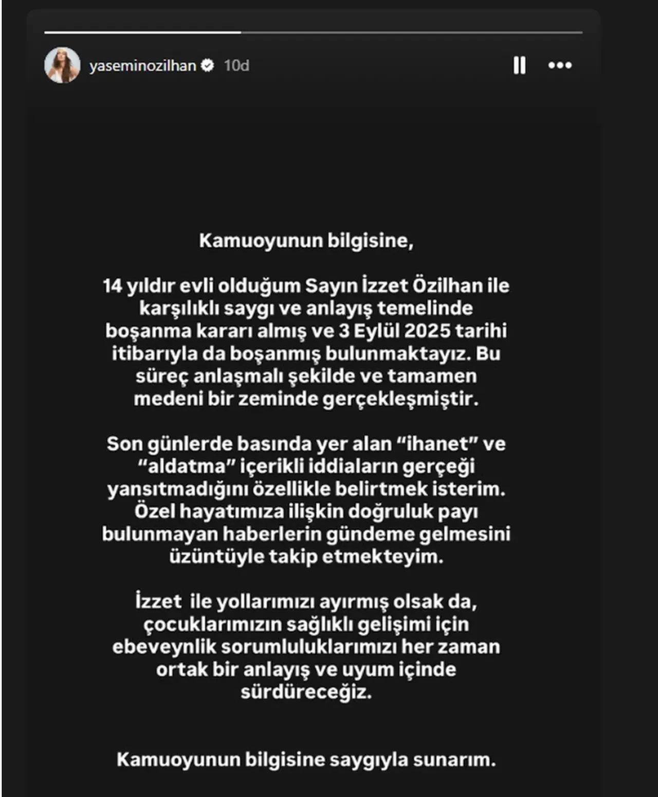 Doktorlarin Elasi Yasemin Ergene Yeni Bir Aska Yelken Acti 3254724 202510091010 2
