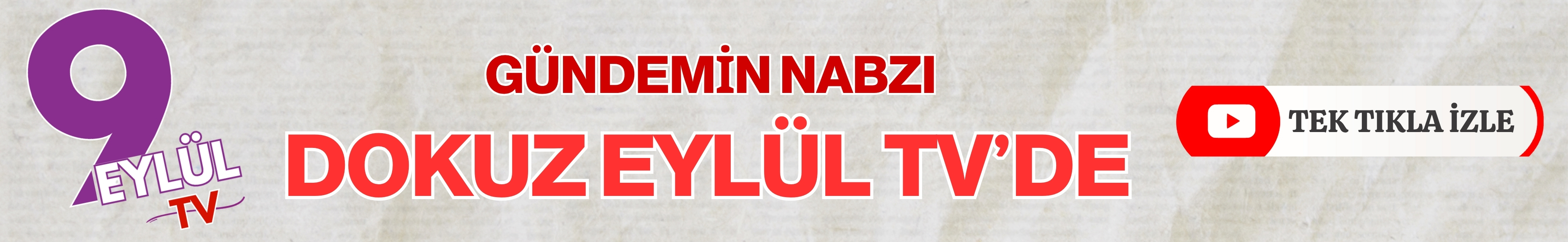 Reklam Bloğu