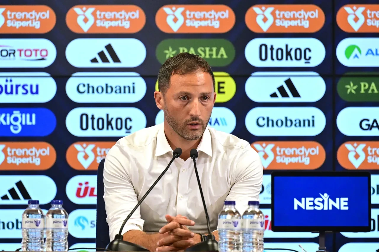 Domenico Tedescodan Kerem Akturkoglu Ile Ilgili Dikkat Ceken Cevap 3252881 202510011611 1