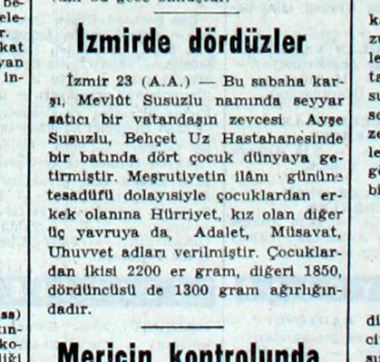 Dorduzlerson 4