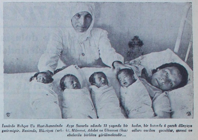 Dorduzlerson