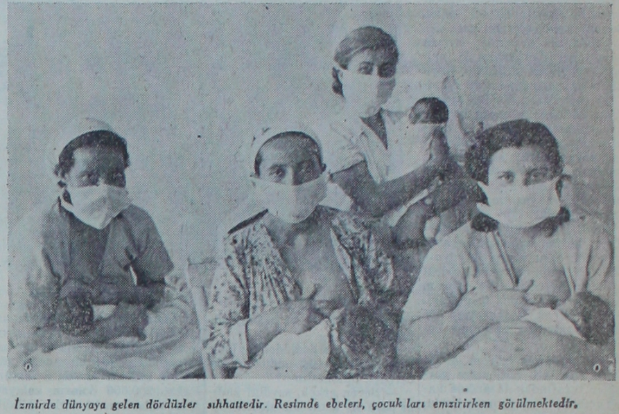 Dorduzlerson3
