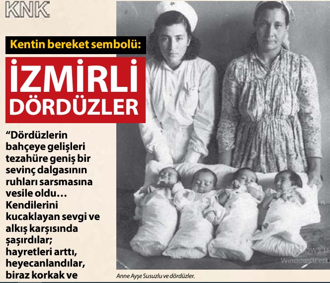 Dorduzlerson5