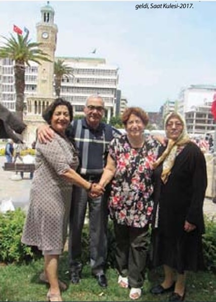 Dorduzlerson6-1