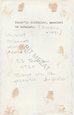 Dorduzlerson8
