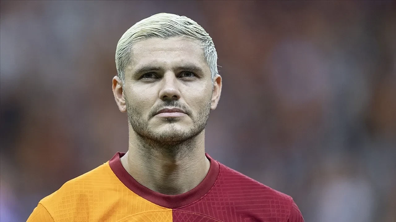 Dursun Ozbek Baris Alper Yilmaz Ve Icardi Icin Son Noktayi Koydu Bu Son Senesi 3255045 202510101145 3