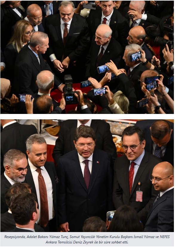 Ekran Görüntüsü 2025 10 01 211713