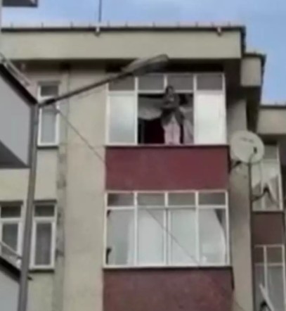 Ekran Görüntüsü 2025 10 02 183133
