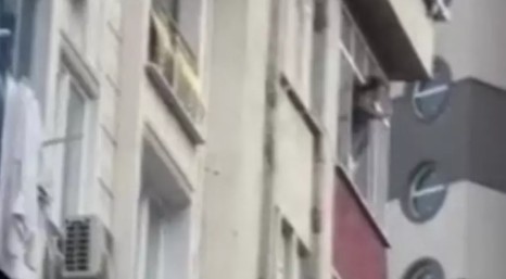 Ekran Görüntüsü 2025 10 02 183153