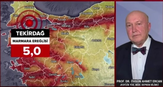 Ekran Görüntüsü 2025 10 02 185041