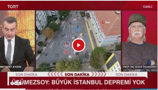 Ekran Görüntüsü 2025 10 02 210555