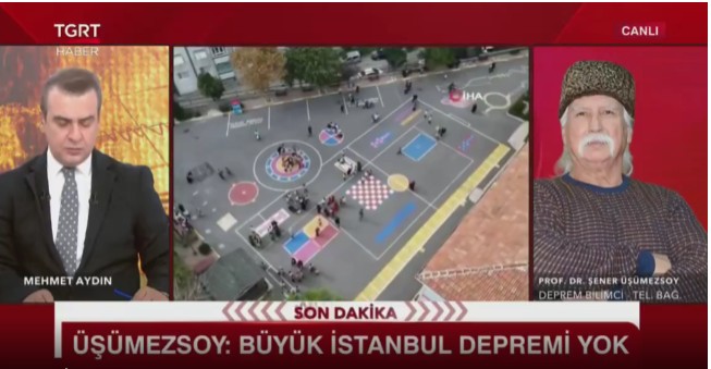 Ekran Görüntüsü 2025 10 02 210704