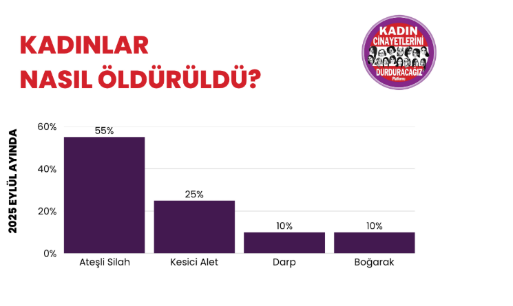 Ekran Görüntüsü 2025 10 03 155423