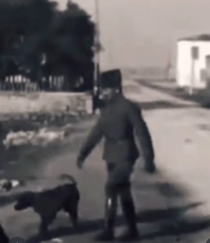 Ekran Görüntüsü 2025 10 05 210113