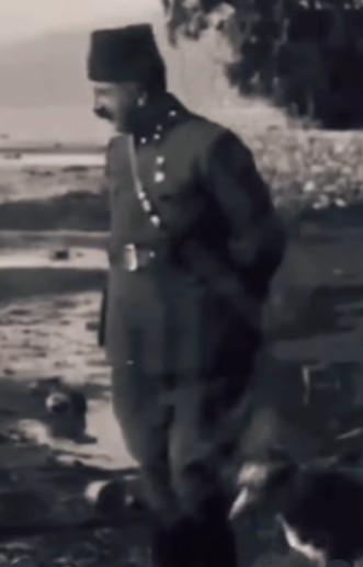 Ekran Görüntüsü 2025 10 05 210133